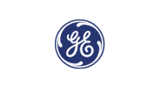 GE