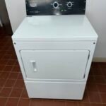 MAYTAG MAYTAG Dryer Efficient Performance - 30-Inch Model Dryer