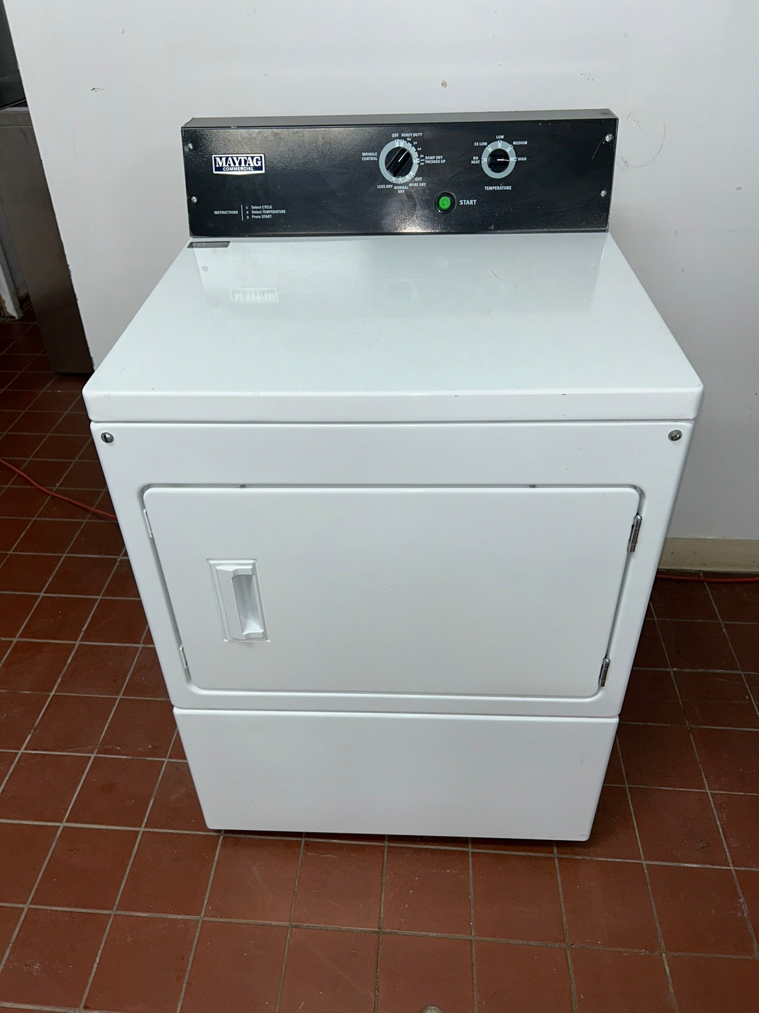 d08272ff-9f43-401a-bf0a-1dbf25b31490