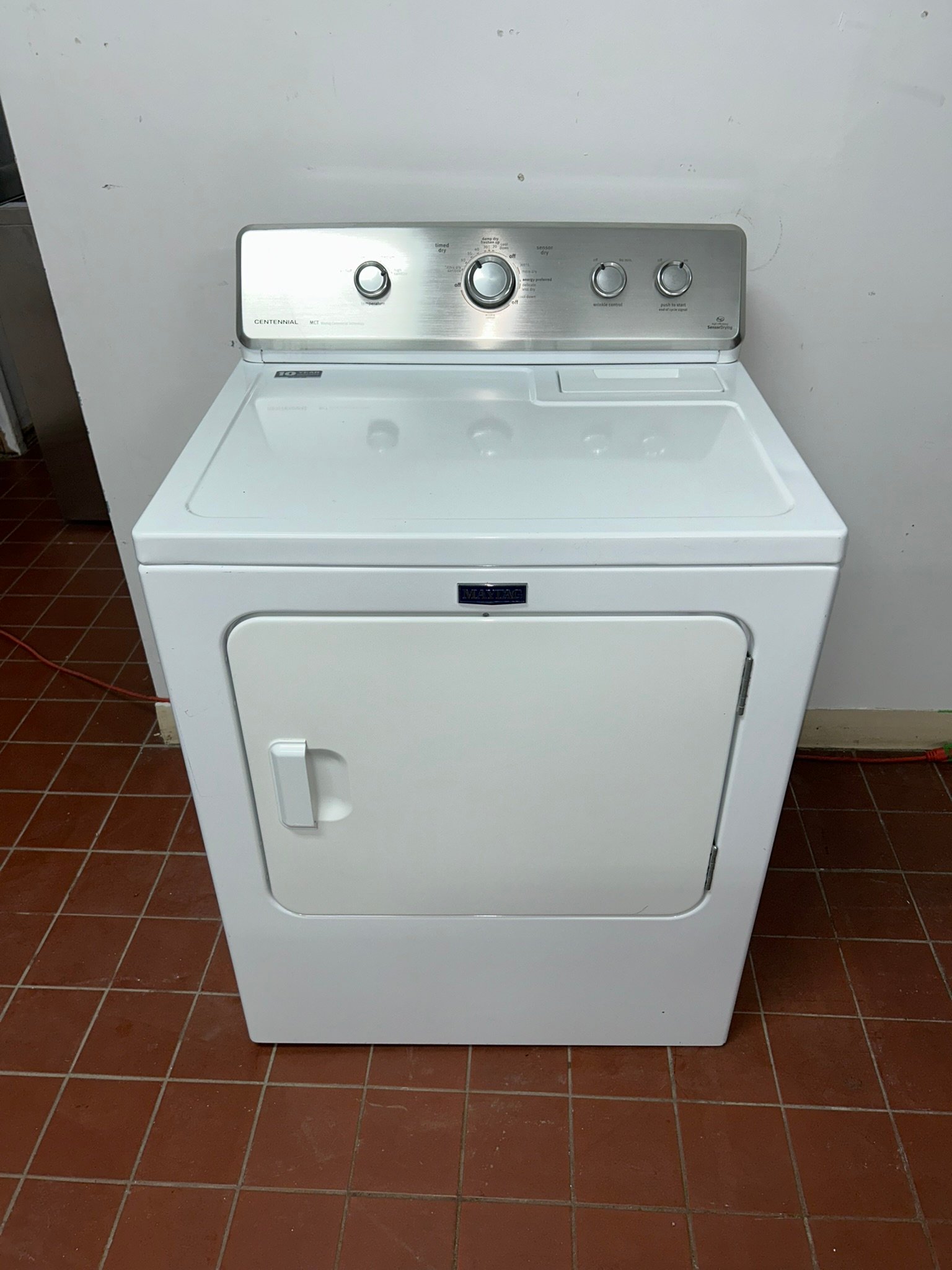 d4c307ac-6f40-485c-b65c-1aa5be4bd8ec