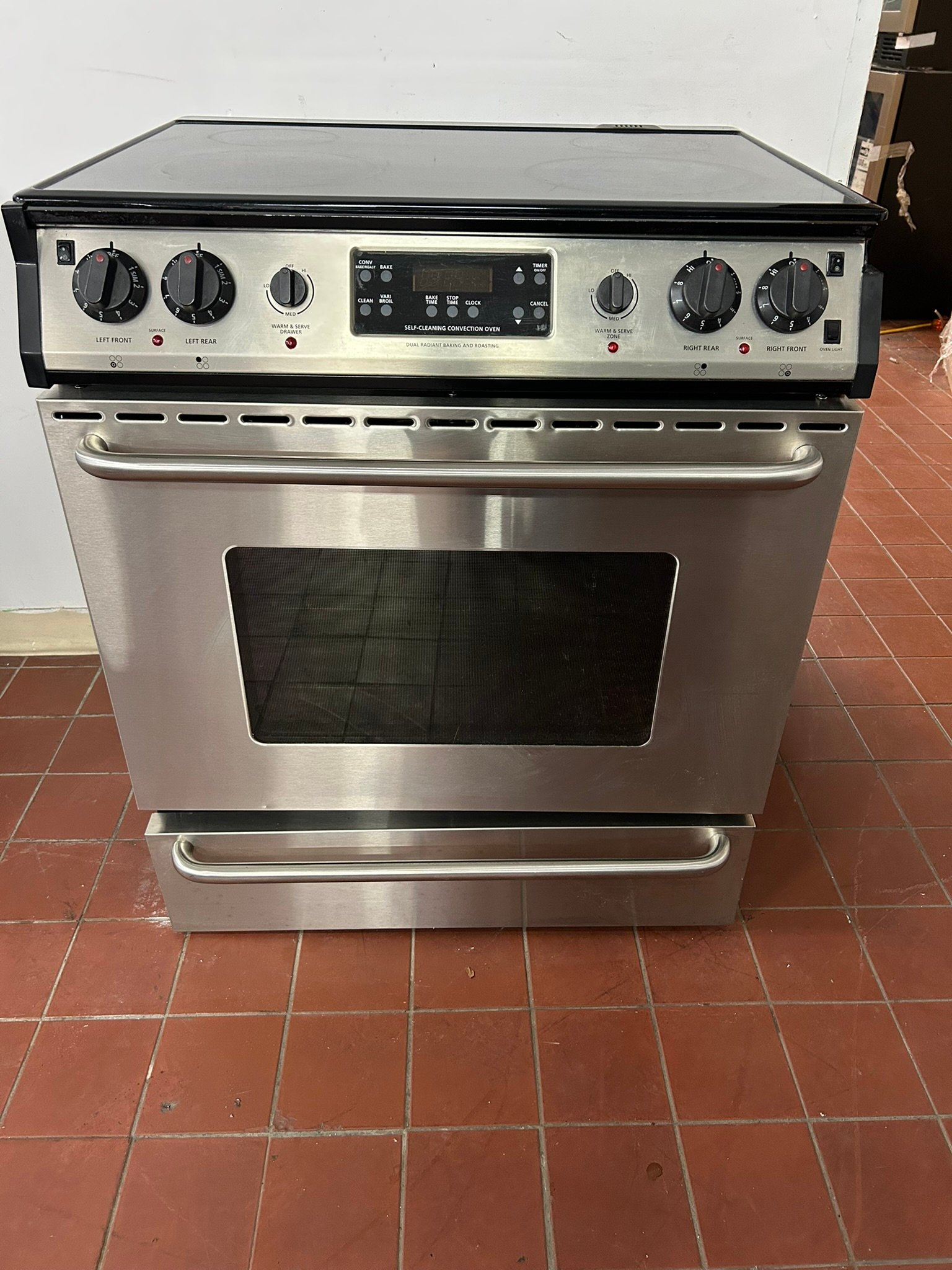 fe490141-f859-43b6-9bd8-c3fc454138a7