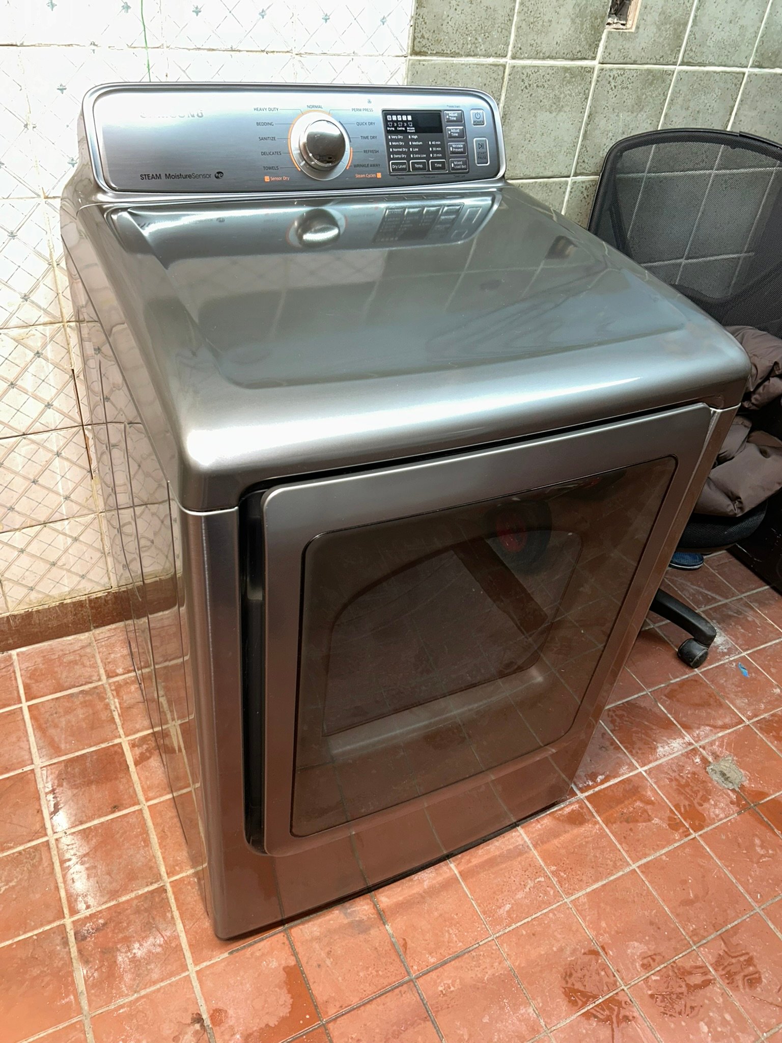 8e6c87f1-71fe-4730-b84f-0bec8fc6f425