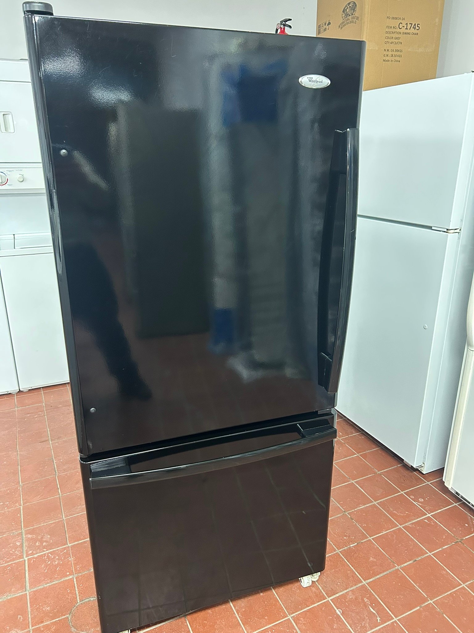 aab26e64-f327-4942-bc0e-5d293e46d687