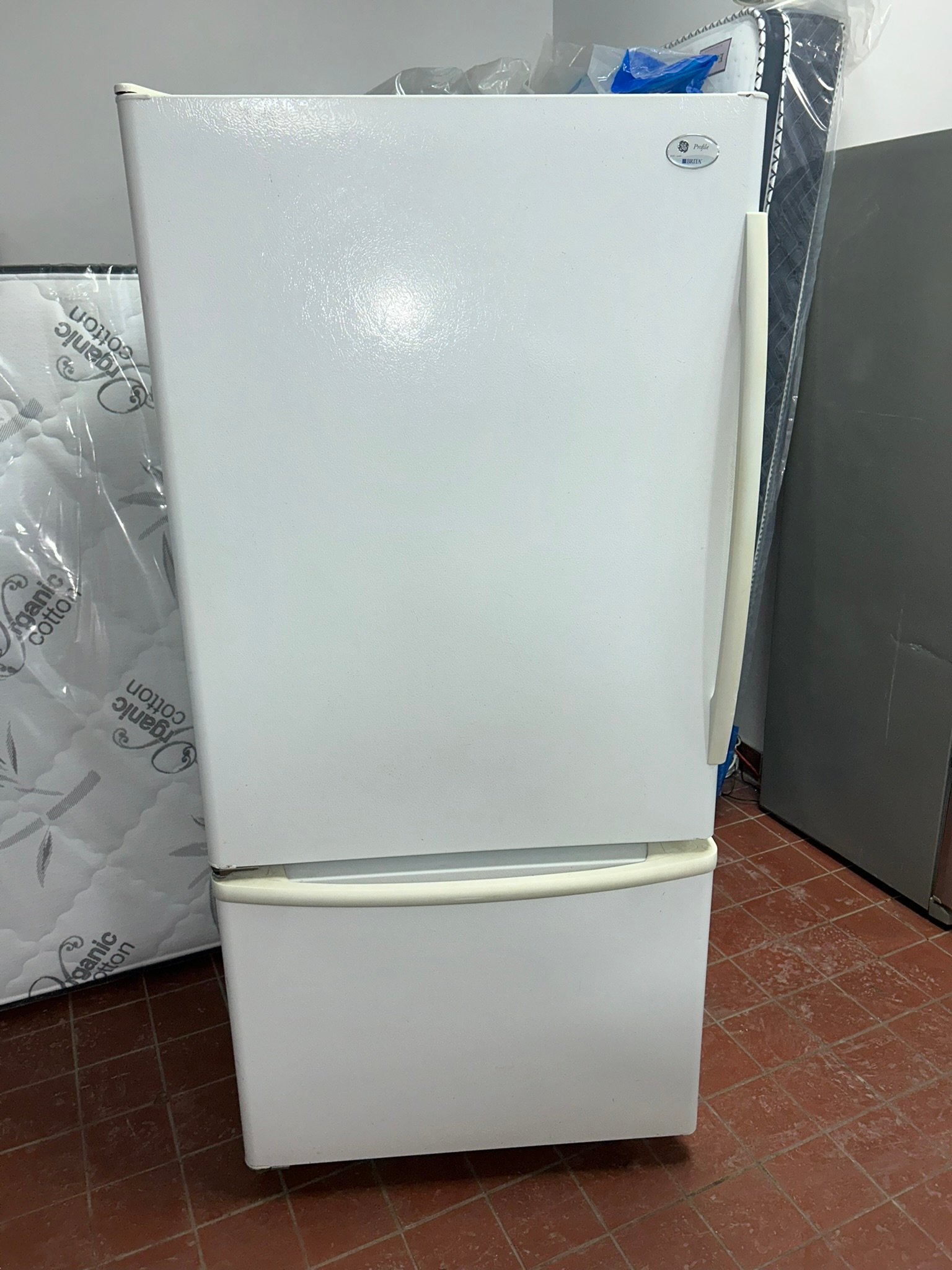 d8397bc1-179b-4a1b-898a-7df160383e7f