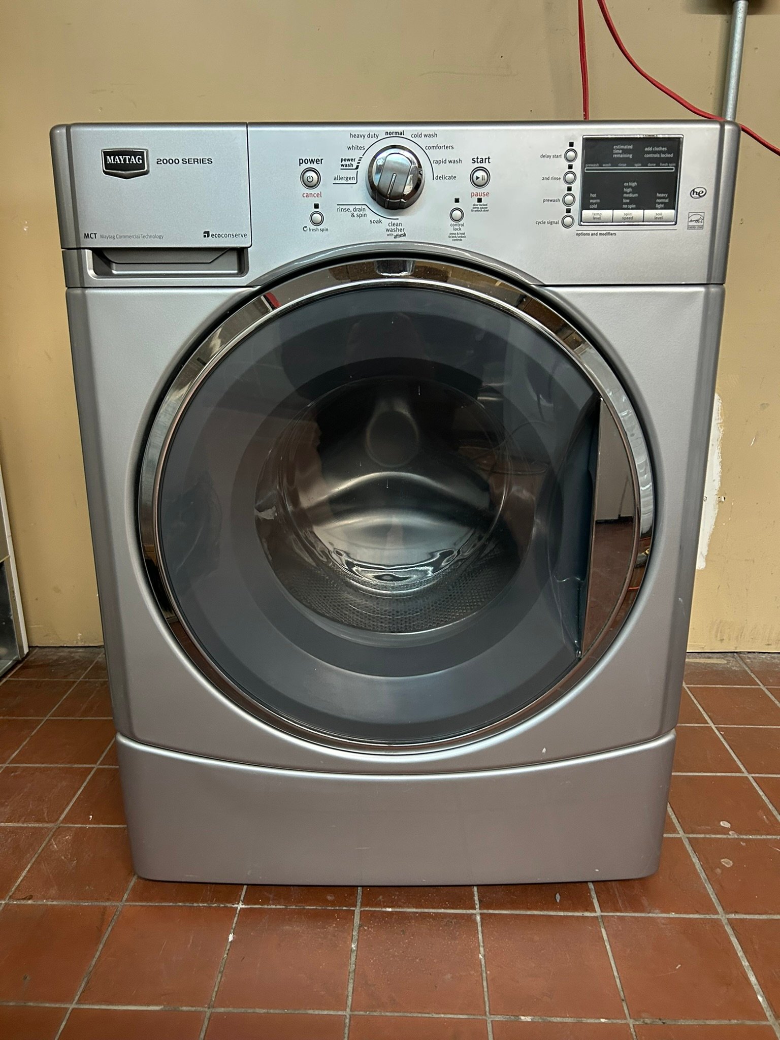 eb502d10-5246-4db2-b6f5-e6295a3083ec