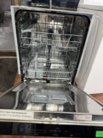 HISENSE Dishwasher - View 3