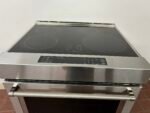 KITCHENAID Stove - View 6