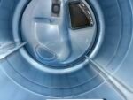 WHIRLPOOL Washer Dryer - View 5