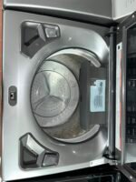 WHIRLPOOL Washer Dryer - View 6
