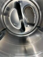 SAMSUNG Dryer - View 5