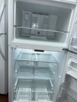 WHIRLPOOL Fridge - View 5