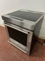 KITCHENAID Stove - View 3