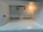 FRIGIDAIRE Fridge - View 6
