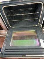 WHIRLPOOL Stove - View 4