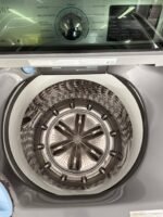 SAMSUNG Washer Dryer - View 6