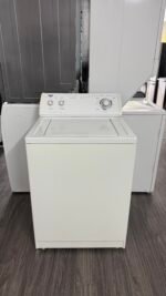 INGLIS INGLIS Premium – CK5104895 Washer - View 4