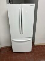 SAMSUNG Fridge