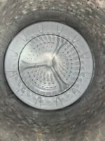 WHIRLPOOL Washer Dryer - View 8