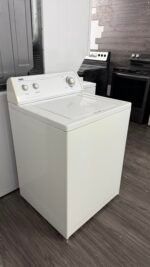 INGLIS INGLIS Premium – CK5104895 Washer