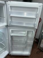 WHIRLPOOL Fridge - View 2