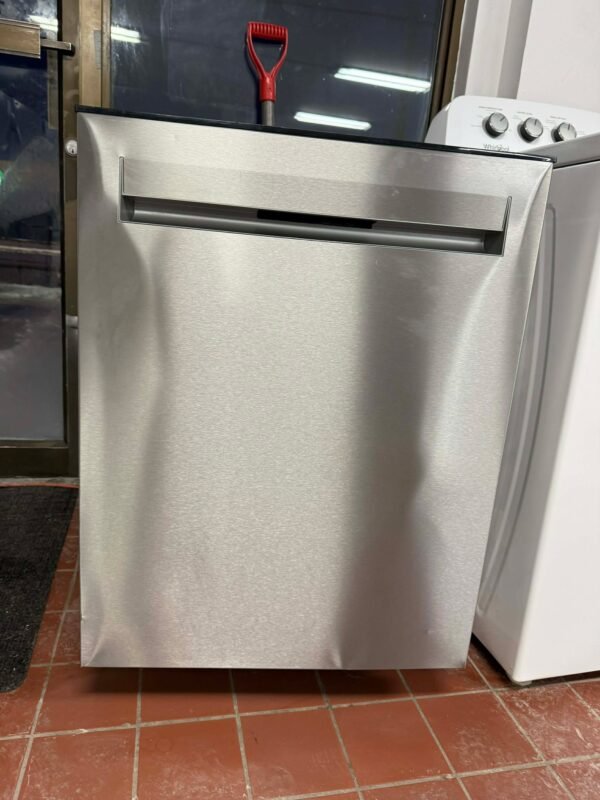 HISENSE Dishwasher