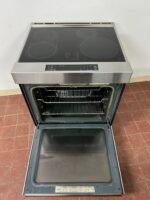 KITCHENAID Stove - View 4