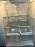 KENMORE Fridge - View 7