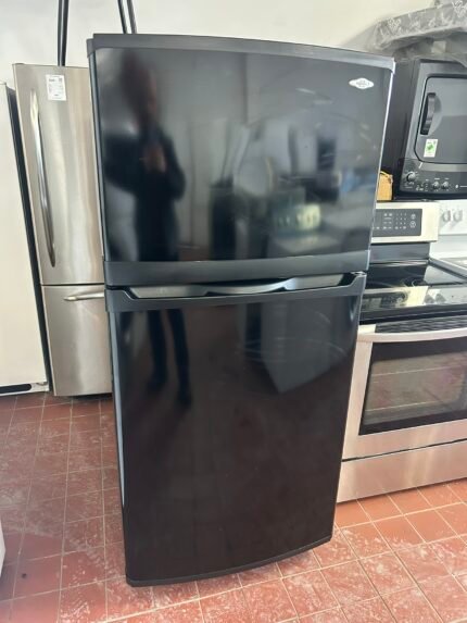 MAYTAG Fridge
