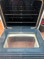 SAMSUNG Stove - View 4