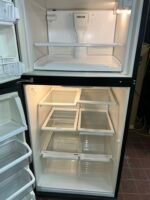 KENMORE Fridge - View 4