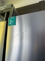 HISENSE HISENSE Refrigerator RF225A3CSE – Elegant design with spacious interior Fridge - View 6