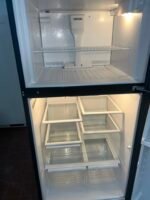 MAYTAG Fridge - View 6