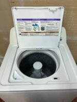 AMANA Washer - View 4