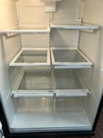 KENMORE Fridge - View 5