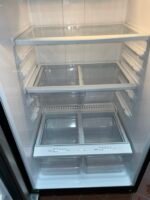 GE Fridge - View 6