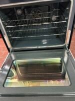 Bosch Stove - View 10