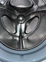 SAMSUNG Washer - View 5