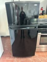 MAYTAG Fridge - View 3