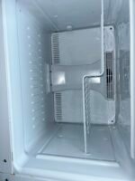 GE Fridge - View 8