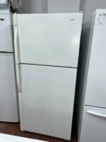 KENMORE Fridge - View 4