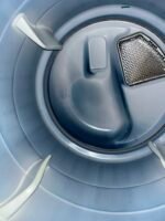 WHIRLPOOL Washer Dryer - View 7