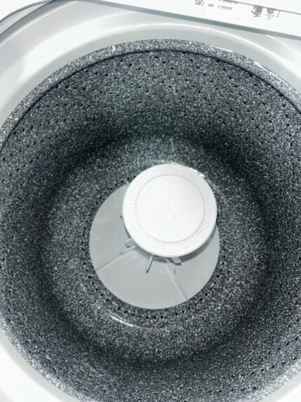 AMANA Washer - View 2