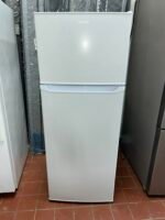 GE Fridge