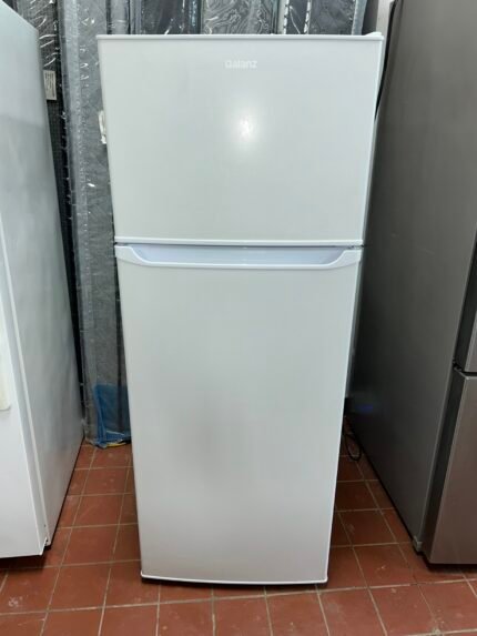 GE Fridge