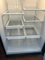 MAYTAG Fridge - View 4