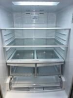LG Fridge - View 8