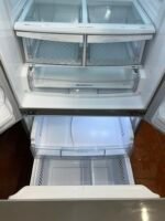 LG Fridge - View 6