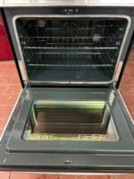 Bosch Stove - View 6