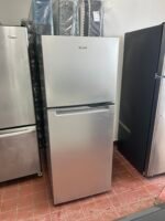 WHIRLPOOL Fridge - View 5