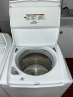 WHIRLPOOL Washer Dryer - View 6